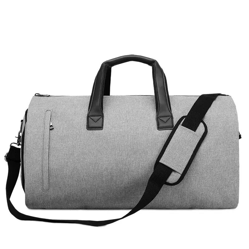 Travel Large Capacity Duffel Bag.