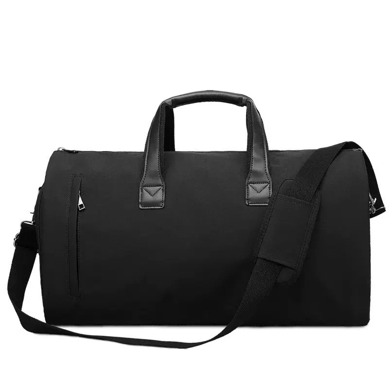 Travel Large Capacity Duffel Bag.